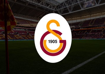 G.Saray'ın 2022'deki zararı açıklandı!