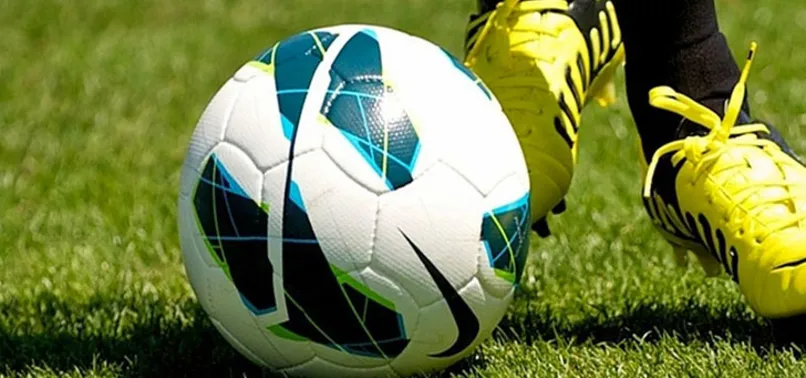 Zonguldak Kömürspor: 4 - Sivas Belediyespor: 1