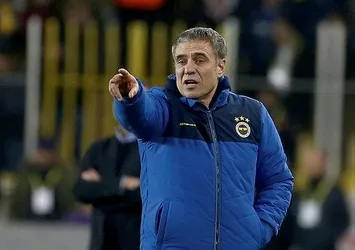 Ersun Yanal, 839 gün sonra Trabzon'da