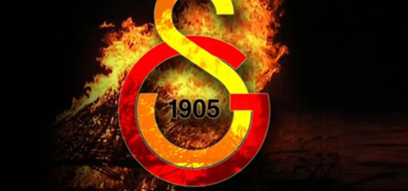 Galatasaray'da Riva ve Florya için yetki verildi