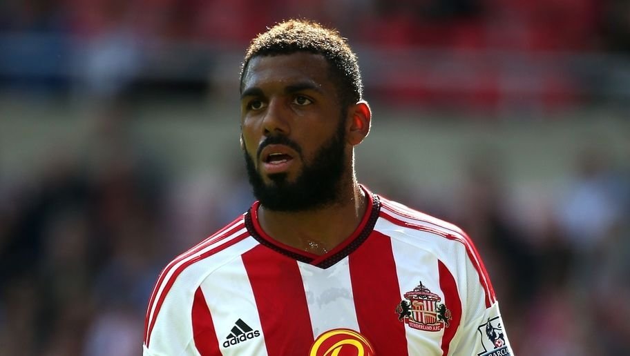 Fenerbahçe’den 6 numaraya Yann M’Villa