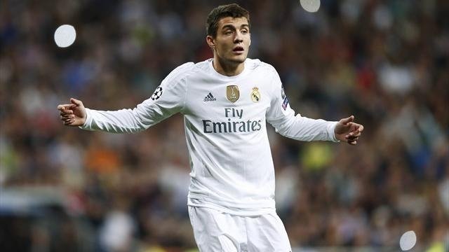 Real Madrid ve Barcelonalı oyuncuların serbest kalma maddeleri!