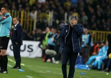 'Kocaman' fatura