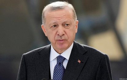 Başkan Recep Tayyip Erdoğan’dan Ankaragücü ve Ümraniyespor’a tebrik!