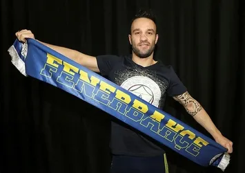 "Beşiktaş mağlubiyeti bizi etkilememeli"
