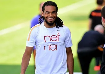 Denayer’e İnter kancası