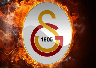 G.Saray'dan Bruma'ya ceza!