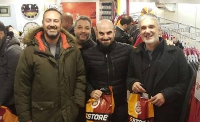 Yeni başkan kim olacak?
