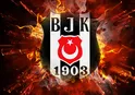 Beşiktaş'ta hücum tamam, sıra savunmada - 1