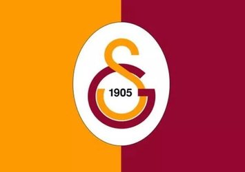 Cimbom'dan orta saha harekatı!