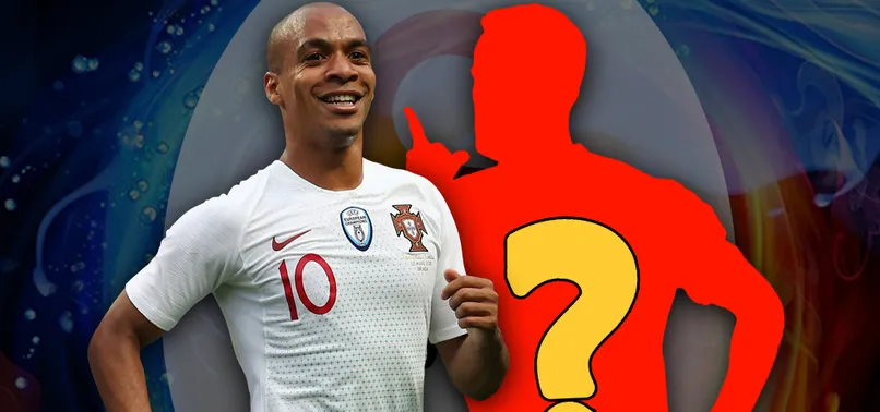 GALATASARAY TRANSFER HABERLERİ: Benfica'dan Cimbom'a karşı teklif! Joao Mario ile birlikte Seferovic