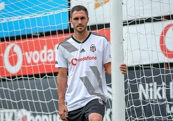 Victor Ruiz: İyi bir sezon çıkaracağız