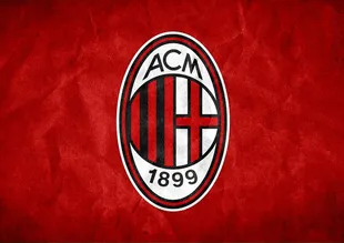 Berlusconi Milan'ı satıyor!