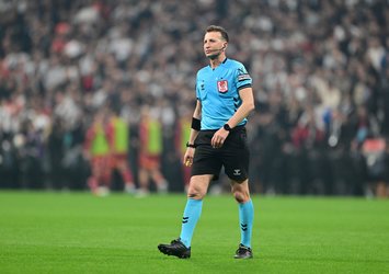 G.Saray'a verilen kırmızı kart doğru mu? Ahmet Çakar yorumladı!