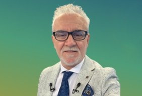 Turgay Demir