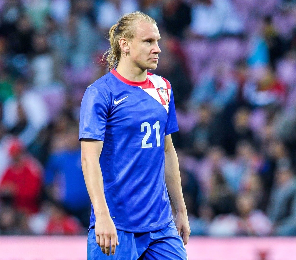 Yıldız oyuncu Beşiktaş’a çok yakın