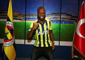 Valencia'dan taraftara çağrı!