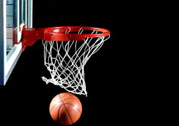 Basketbolda corona virüsü alarmı!