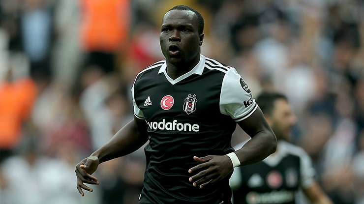 Beşiktaş’tan Burak Yılmaz açıklaması