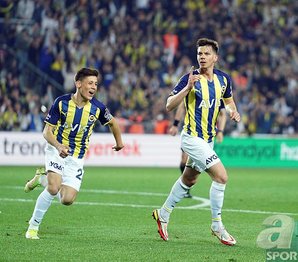 TRANSFER HABERİ - Fenerbahçe’de Arda Güler’e 1 talip daha! Teklif edilen rakam...