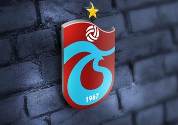 Trabzonspor PFDK'ya sevk edildi