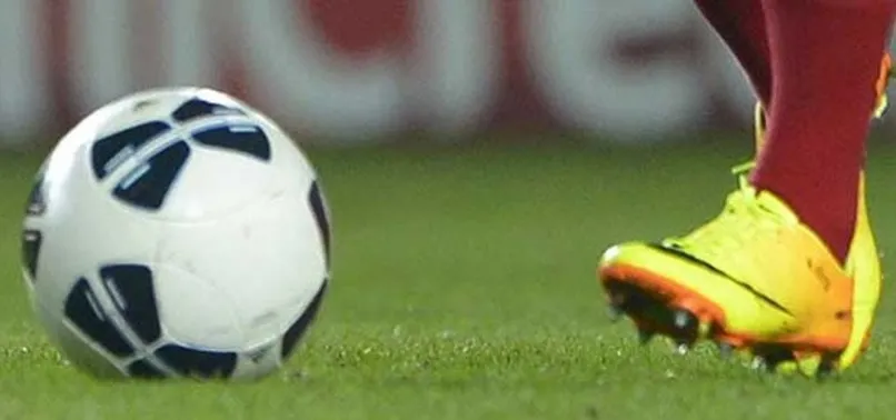 Sarıyer: 0 - İnegölspor: 0