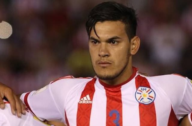 Günün transfer iddiaları 24 Mayıs 2016