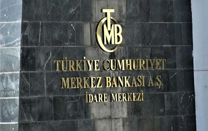 MERKEZ BANKASI TEMMUZ FAİZ KARARI | Merkez Bankası faiz kararı ne kadar, yüzde kaç oldu? Düştü mü, sabit mi kaldı?