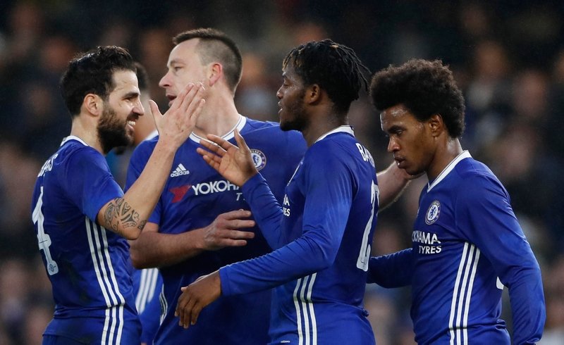 Galatasaray’a transferde büyük şok!