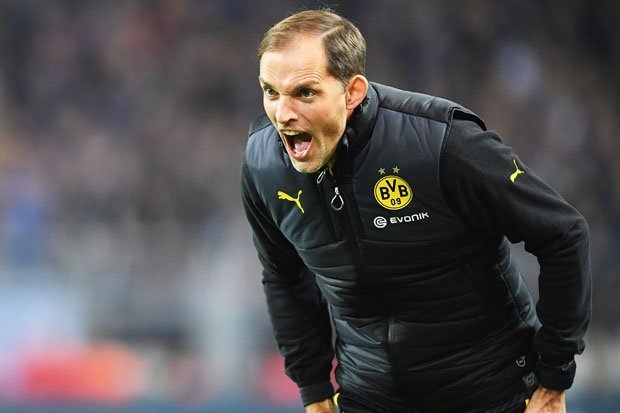 İşte Milli Takım için düşünülen isimler!