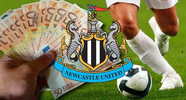 İngilizler servet ödüyor