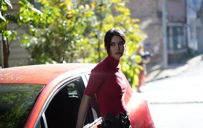 📺 Gelsin Hayat Bildiği Gibi yeni bölüm İZLE | Gelsin Hayat Bildiği Gibi 16. bölüm İZLE | Gelsin Hayat Bildiği Gibi son bölüm İZLE