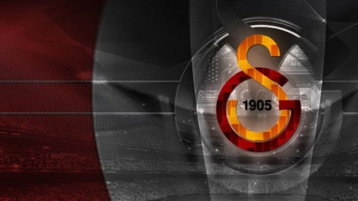 Galatasaray'da divan kurulu toplanıyor!