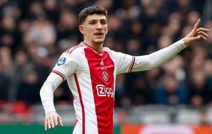 Trabzonspor’da Ahmetcan Kaplan sesleri!