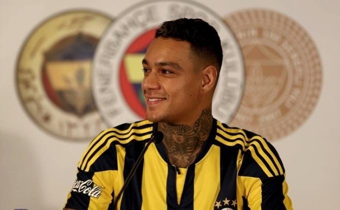 İşte Fenerbahçe’nin transfer planı