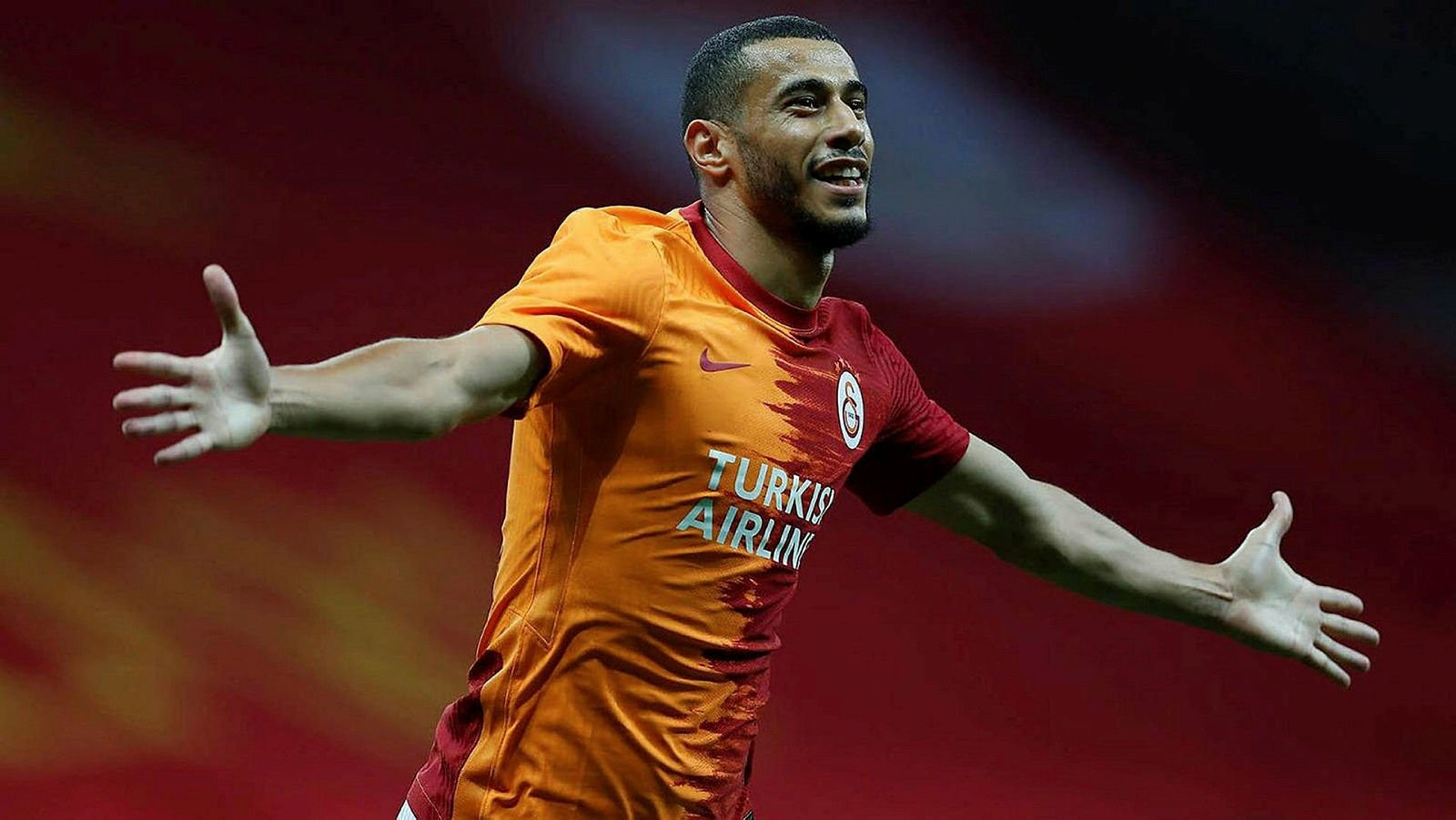 Son dakika transfer haberi: Galatasaray’da Burak Elmas ve Fatih Terim’in ilk hedefi belli oldu! Belhanda’nın yerine...