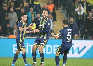 Muriç'in eşinden flaş paylaşım!