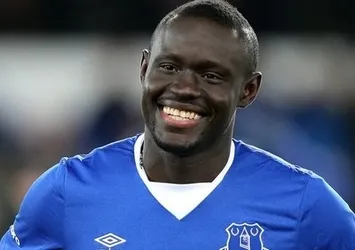 Niasse'ye yeni kuraldan ceza yolda