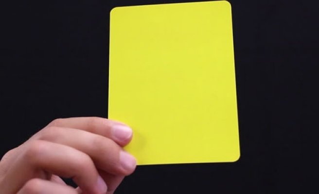 İşte Süper Lig’de 2017-18 sezonunun ’en’leri!