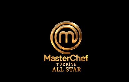 MASTERCHEF ALL STAR ÖDÜL OYUNU | 8 Aralık MasterChef All Star ödül oyununu kazanan belli oldu!