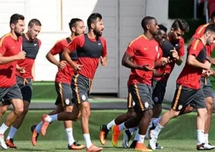 Herkes şoke oldu! 07.00'de...