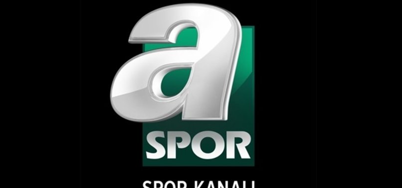 A spor izle. Spor. Aspor. D Smart Spor. Aspor logo.