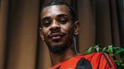 Juninho Bacuna, Gaziantep FK’da