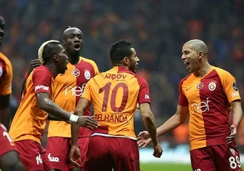 3 oyuncu 3 gerçek