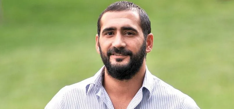 Ümit Karan, sportif direktör oldu