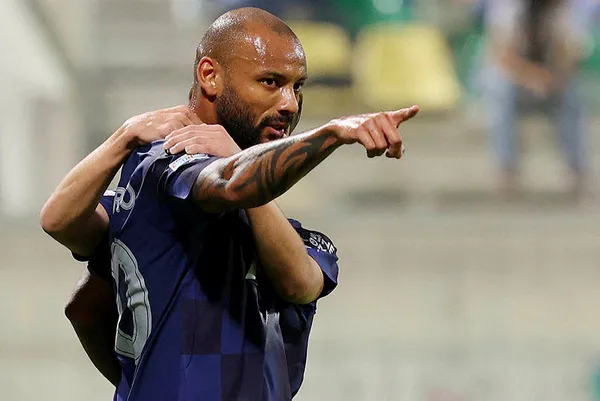 TRANSFER HABERİ: Fenerbahçe'de beklenmedik ayrılık! Joao Pedro yolcu mu? - 2