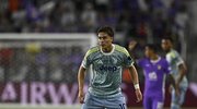 Kenan attı Juventus farklı kazandı