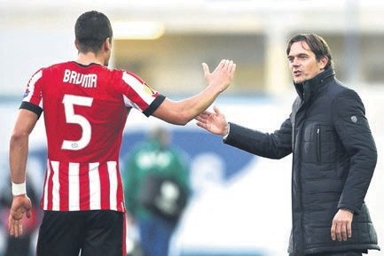 Cocu’dan Fenerbahçe’ye 3 nokta transfer: Narsing, Locadia, Bruma