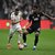 Kartal kupada son dakikada yıkıldı!