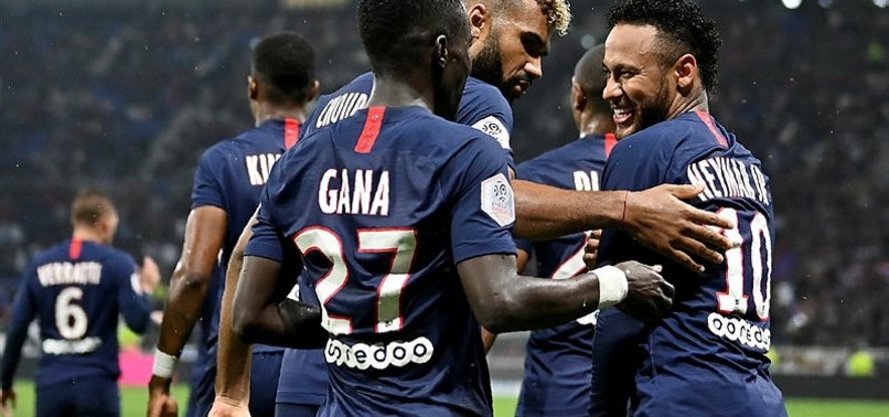 psg ile ilgili görsel sonucu